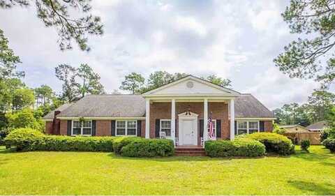 1101 Tallahassee Road, Bainbridge, GA 39819