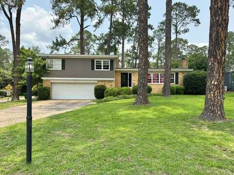 1657 Maryland Drive, Albany, GA 31707
