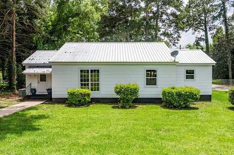 707 Johnson Street SE, Dawson, GA 39842