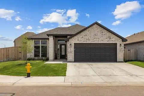 15 Los Cielos Ct, Odessa, TX 79765