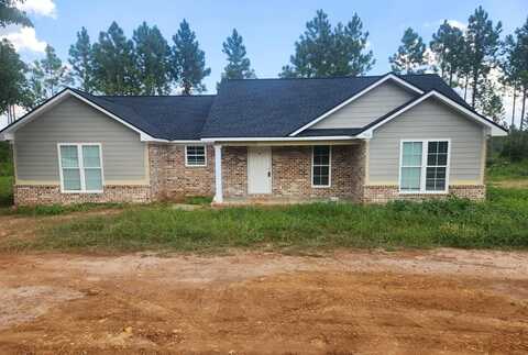 906 Lockett Station Road, Albany, GA 31721