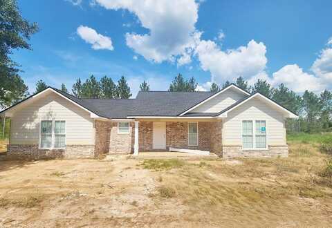 906 Lockett Station Road, Albany, GA 31721