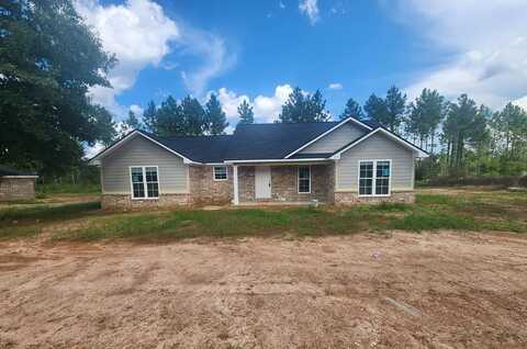 906 Lockett Station Road, Albany, GA 31721