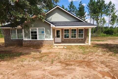 902 Lockett Station Road, Albany, GA 31707