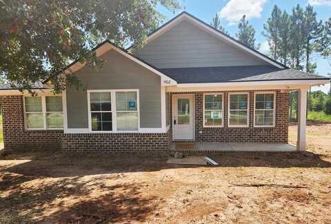 902 Lockett Station Road, Albany, GA 31707