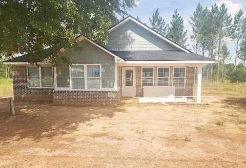 902 Lockett Station Road, Albany, GA 31707
