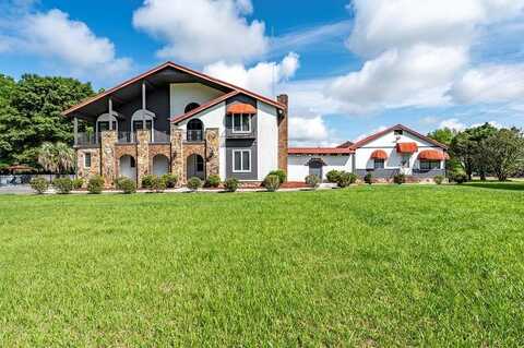 4384 Hwy 37, Camilla, GA 31730