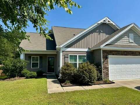 565 Silverbell Court, Lexington, SC 29073