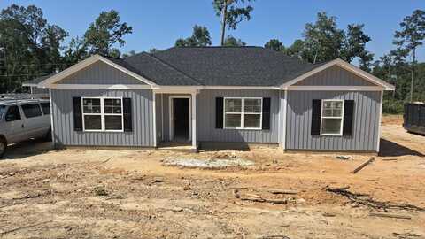 2052 Storm Branch Road, Beech Island, SC 29842