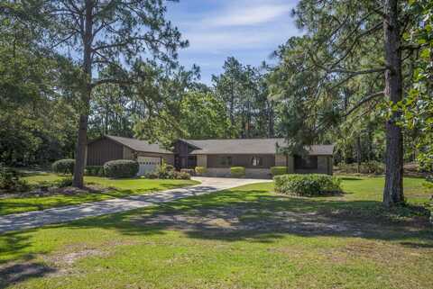 1772 Citation Drive, Aiken, SC 29803