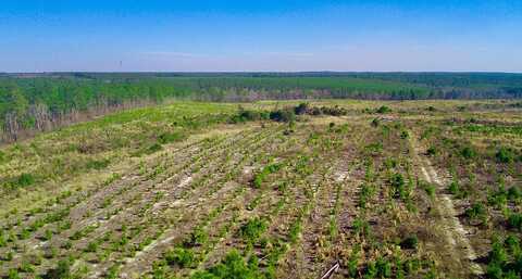 Three Notch Road, Ridge Spring, SC 29129
