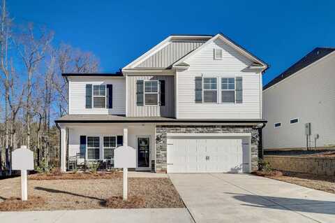 221 Shingle Oak Garden NW, Aiken, SC 29801