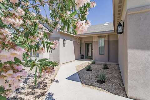 419 Palo Duro, Alamogordo, NM 88310
