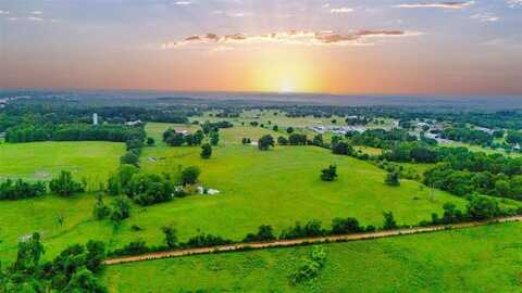 1 N 4650 (Cornerston Ln) Road, Idabel, OK 74745