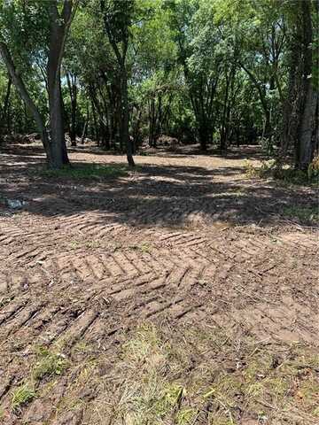 N Main ST, Centerton, AR 72719