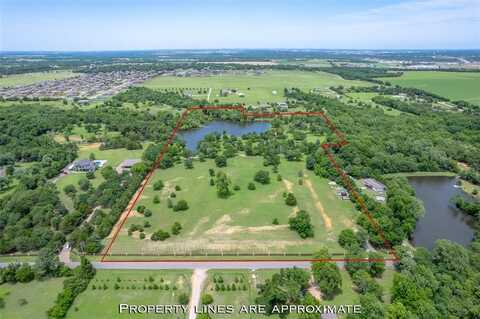 18627 310 Street, Norman, OK 73072