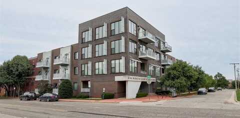 444 N Central Avenue, Oklahoma City, OK 73104