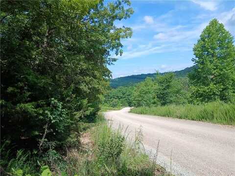 TBD Madison 2149 lot #25, Huntsville, AR 72740