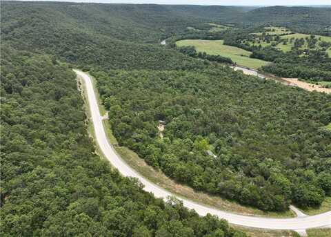6937 Highway 221, Berryville, AR 72616