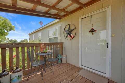 11221 N 1928 Road, Sayre, OK 73662
