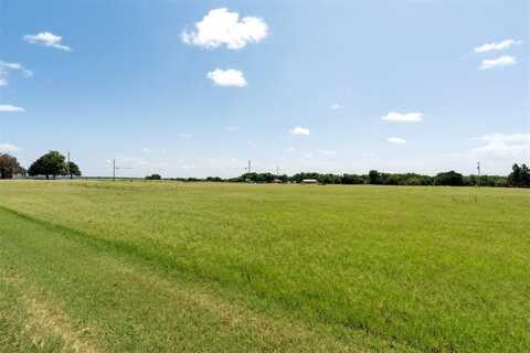 0000 N Morgan Road, Tuttle, OK 73089