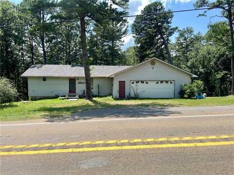 2006 HWY 21, Clarksville, AR 72830