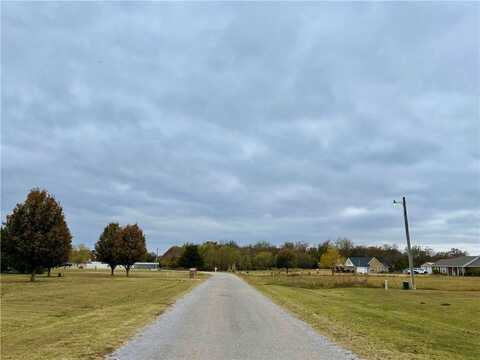 10 Belle Brooke Circle, Shawnee, OK 74804