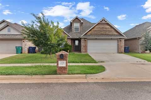 3325 NW 161 st Street, Edmond, OK 73013