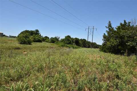 W Lake Road, Guthrie, OK 73044