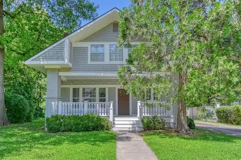 508 Chautauqua Avenue, Norman, OK 73069