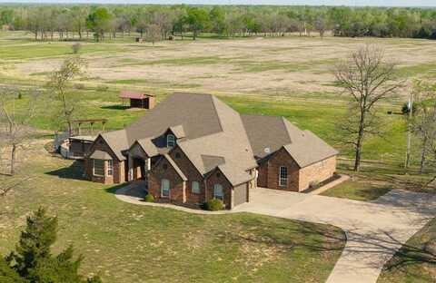 4495 SE 37th Street, Norman, OK 73072