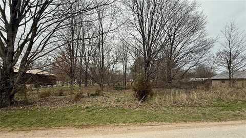 TBD E Butler ST, Prairie Grove, AR 72753