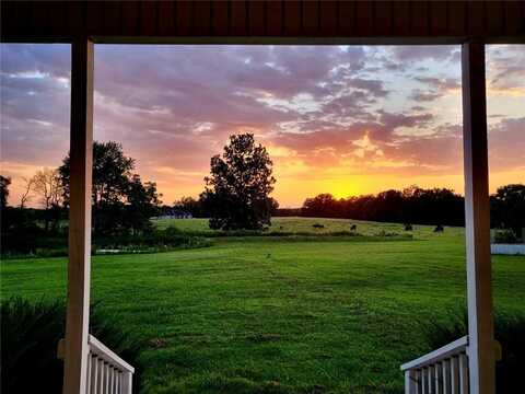 16000 Peterson RD, Gentry, AR 72734