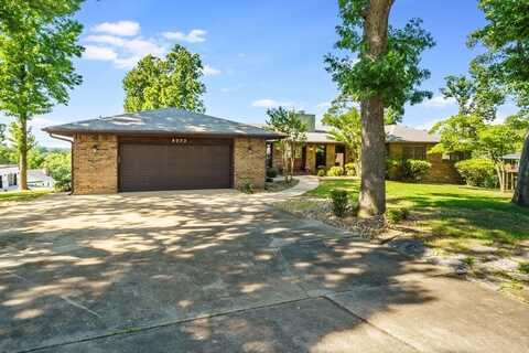 8073 Old White River RD, Rogers, AR 72756