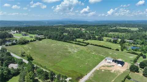 00000 Hurley, Dover, AR 72837