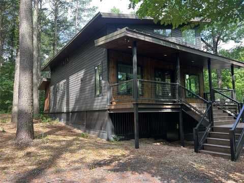 179 Long Pine Trail, Broken Bow, OK 74728