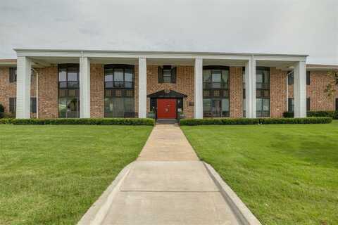 2527 NW 62nd Street, Oklahoma City, OK 73112