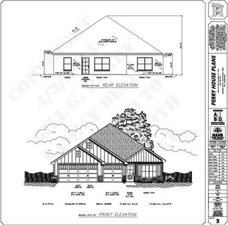 544 SE 13th Street, Oklahoma City, OK 73129