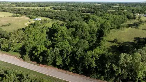 0 OK-39, Konawa, OK 74849