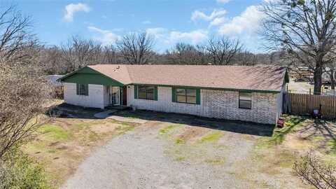 2857 Bussell Ridge Road, Ardmore, OK 73401