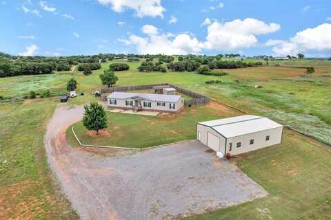 11250 N 1960 Circle, Elk City, OK 73644