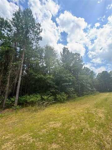 96 Hochapine Trail, Broken Bow, OK 74728