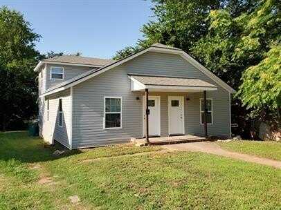 undefined, Oklahoma City, OK 73117