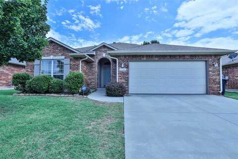 2340 SW 138th Street, Oklahoma City, OK 73170