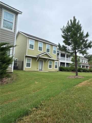 1666 N Izard LN, Fayetteville, AR 72704