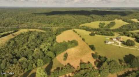 Tbd Low Gap Road, Noel, MO 64854