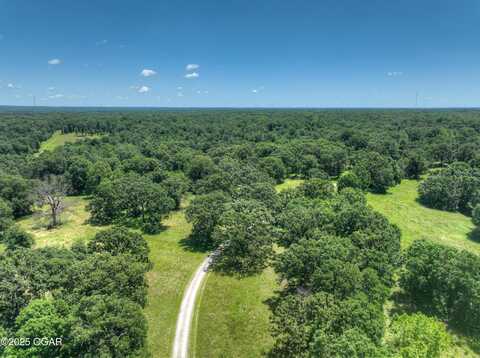 000 Hwy NN, Joplin, MO 64804