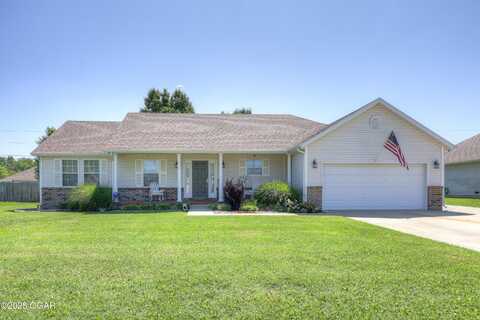 5196 Magnolia Dr. Drive, Joplin, MO 64801