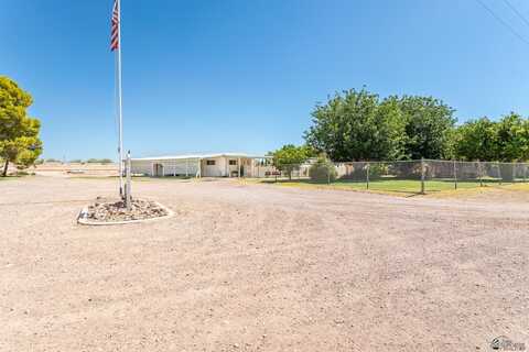37420 E PAISANO DR, Roll, AZ 85347