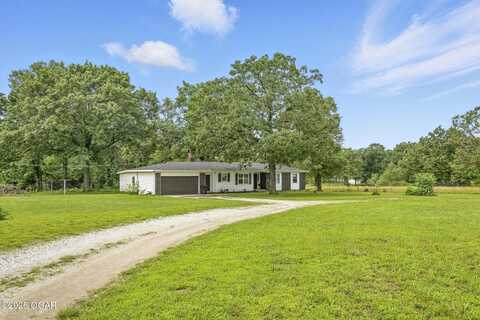 7504 Gum Road, Carthage, MO 64836